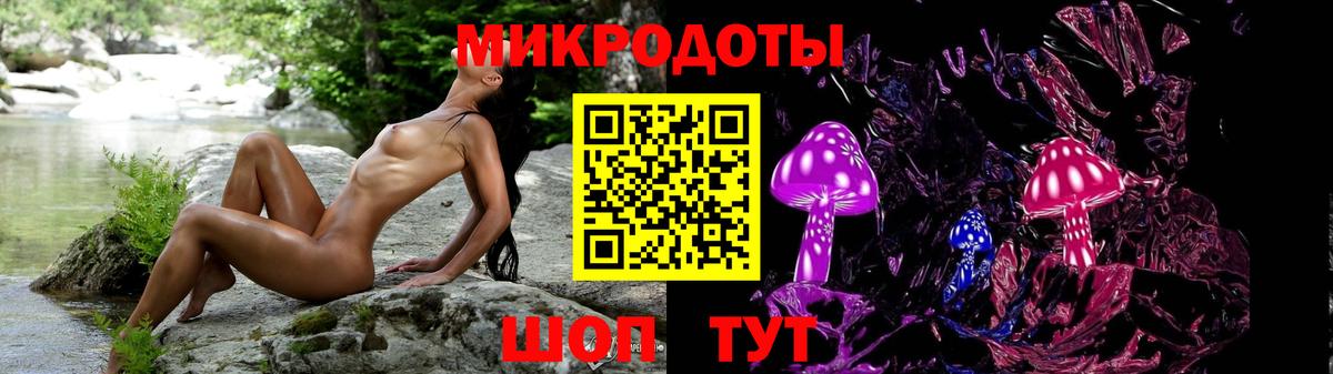 Псилоцибиновые грибы прущие грибы Надым